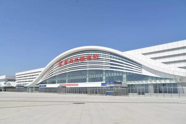 中山古镇到乌兰察布物流公司-口碑见证