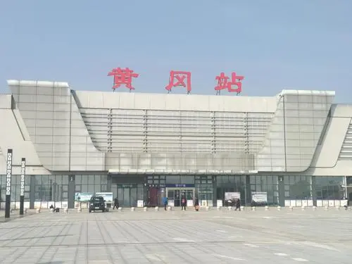 古镇到黄冈物流公司-古镇至黄冈专线-全程跟踪货物物流专线