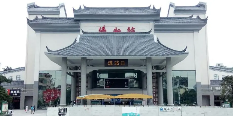 中山古镇到佛山物流公司-口碑见证