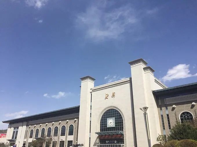 中山古镇到延安物流公司-口碑见证