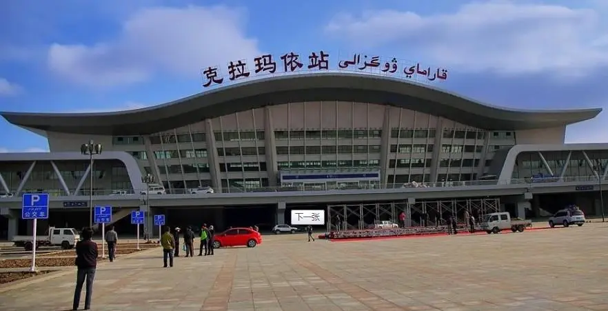 古镇到克拉玛依物流专线公司|古镇到克拉玛依专线|回程车运输