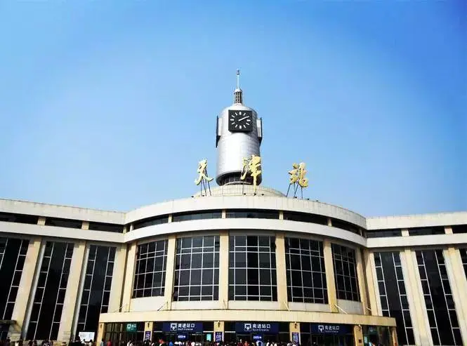 古镇到天津物流专线公司|古镇到天津专线|回程车运输