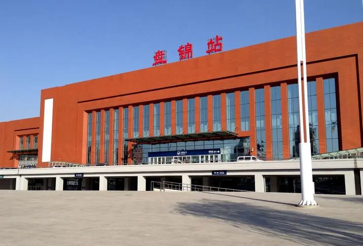 中山古镇到盘锦货运物流专线-（全程呵护）放心选择