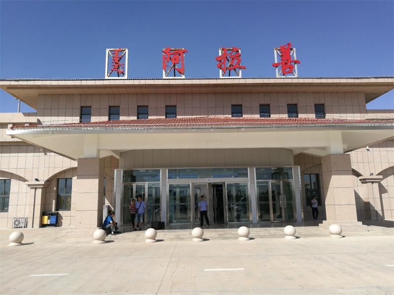 中山古镇到阿拉善盟货运物流专线-（全程呵护）放心选择