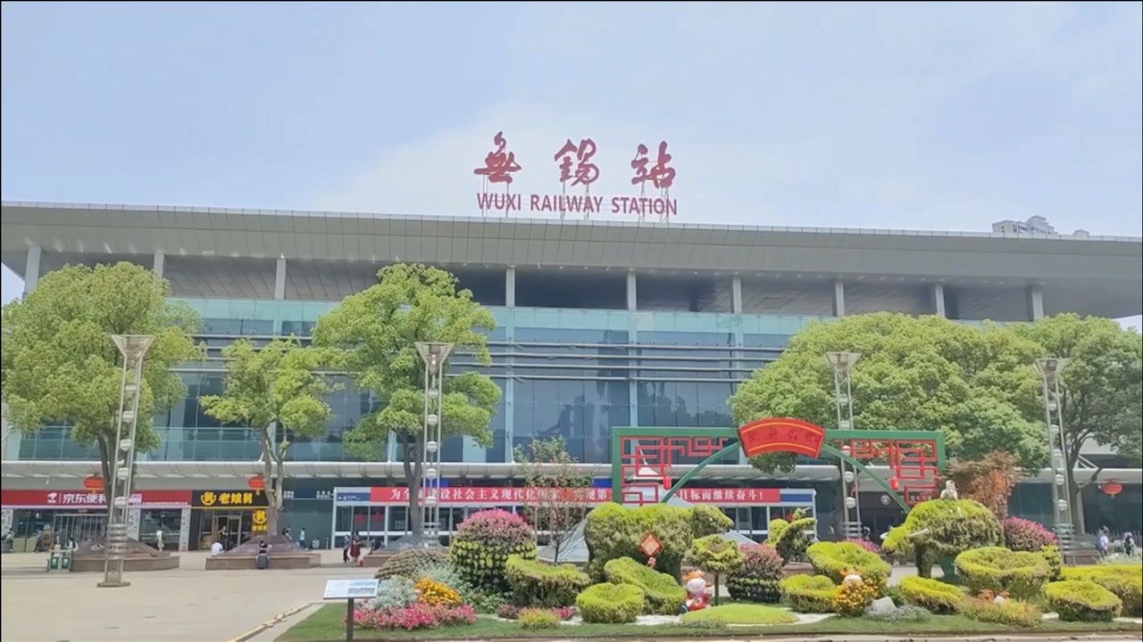 中山古镇到无锡物流公司-口碑见证