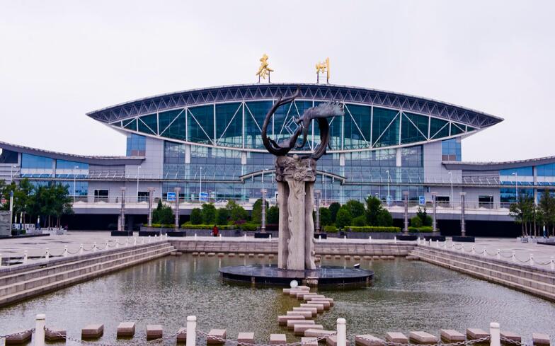 中山古镇到泰州货运物流专线-（全程呵护）放心选择