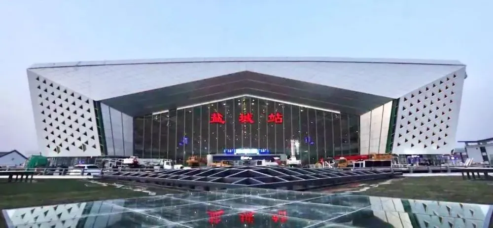 中山古镇到盐城货运物流专线-（全程呵护）放心选择