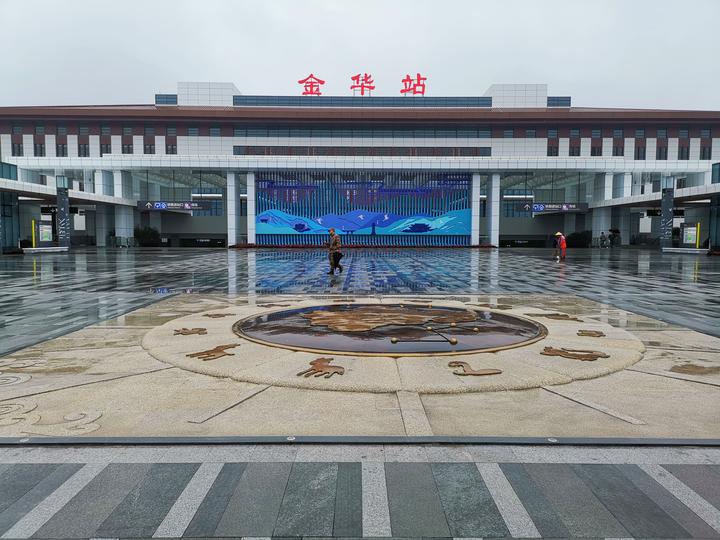 中山古镇到金华货运物流专线-（全程呵护）放心选择