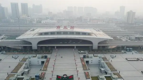 古镇到商丘物流专线公司|古镇到商丘专线|回程车运输