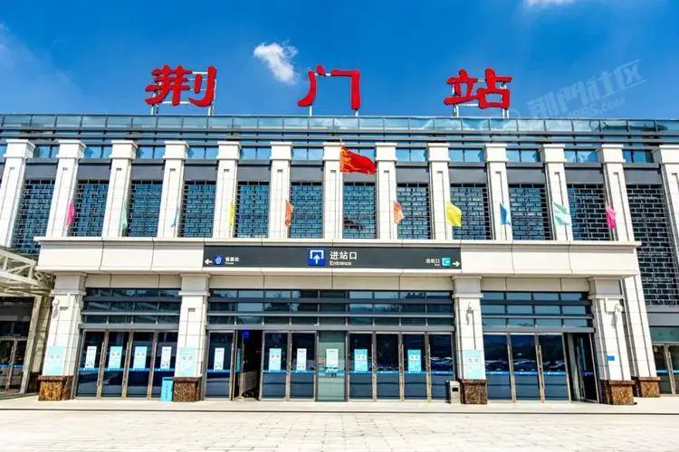 古镇到荆门物流公司-古镇至荆门专线-全程跟踪货物物流专线