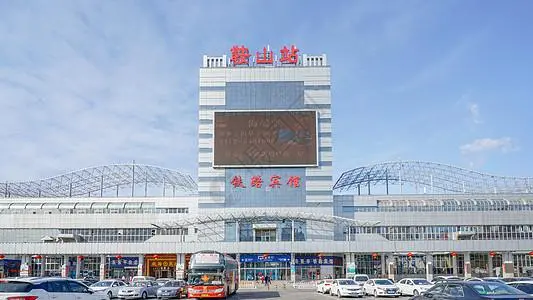 古镇到鞍山物流专线公司|古镇到鞍山专线|回程车运输