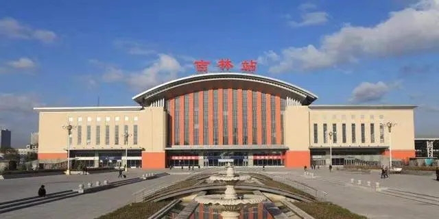 古镇到吉林物流专线公司|古镇到吉林专线|回程车运输