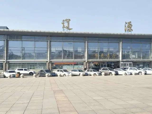 古镇到辽源物流专线公司|古镇到辽源专线|回程车运输