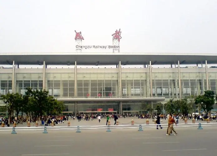 中山古镇到成都货运物流专线-（全程呵护）放心选择