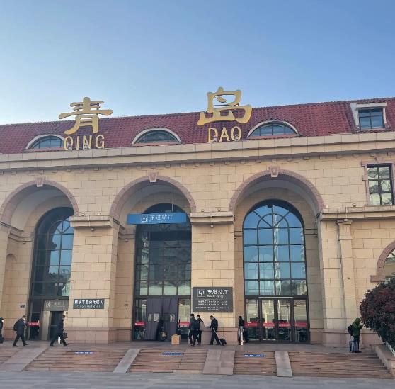 古镇到青岛物流专线公司|古镇到青岛专线|回程车运输