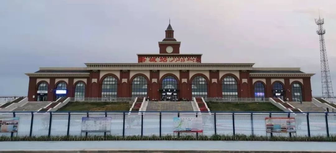 中山古镇到塔城货运物流专线-（全程呵护）放心选择