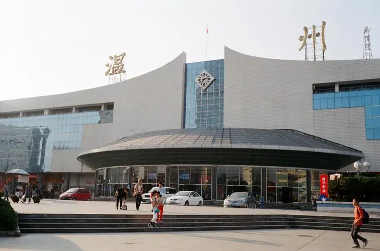 古镇到温州物流专线公司|古镇到温州专线|回程车运输