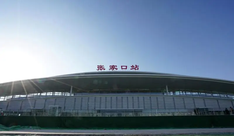 中山横栏镇到张家口物流公司-中山横栏镇至张家口全程派送