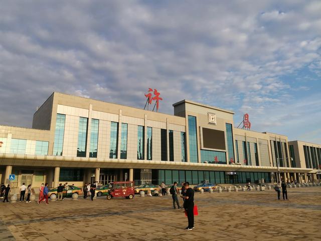 广东江门到许昌物流专线让您享受无所顾虑的物流服务