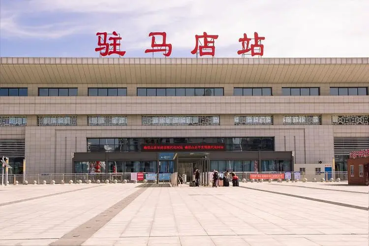 中山横栏镇到驻马店物流公司-中山横栏镇至驻马店全程派送