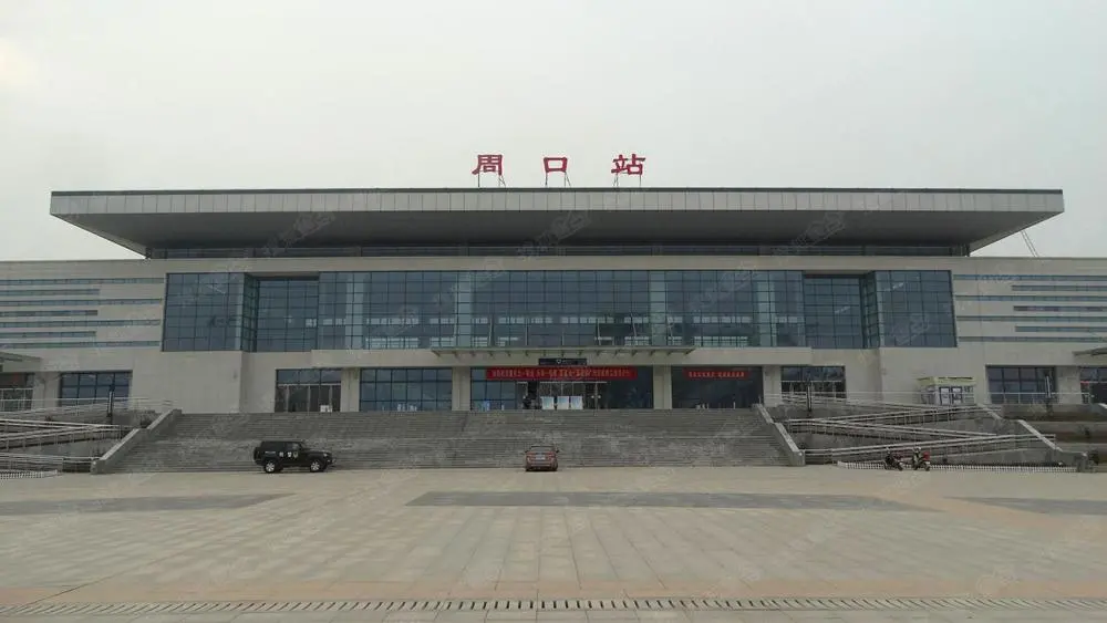 中山横栏镇到周口物流公司-中山横栏镇至周口全程派送