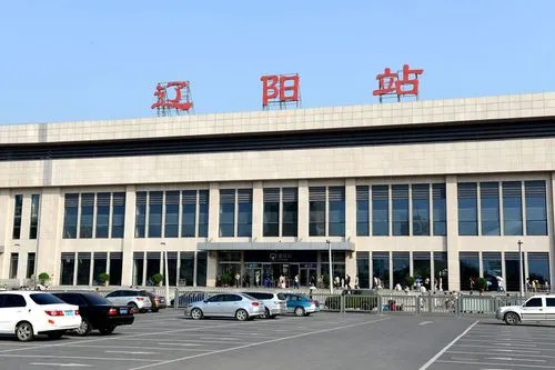 广东江门到辽阳物流专线让您享受无所顾虑的物流服务