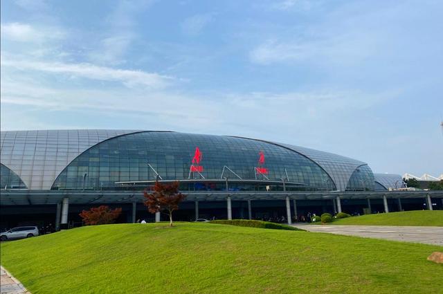 中山横栏镇到南通物流公司-中山横栏镇至南通全程派送