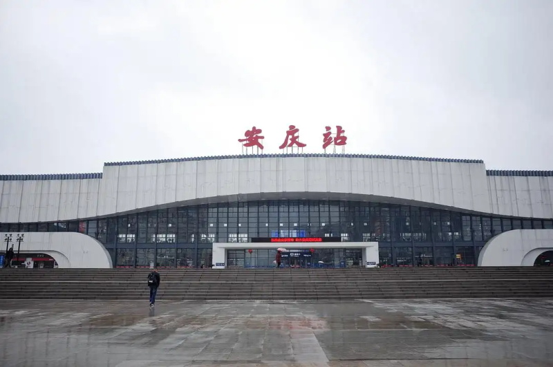 广东江门到安庆物流专线让您享受无所顾虑的物流服务