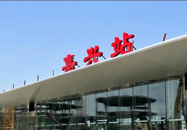 广东江门到嘉兴物流专线让您享受无所顾虑的物流服务