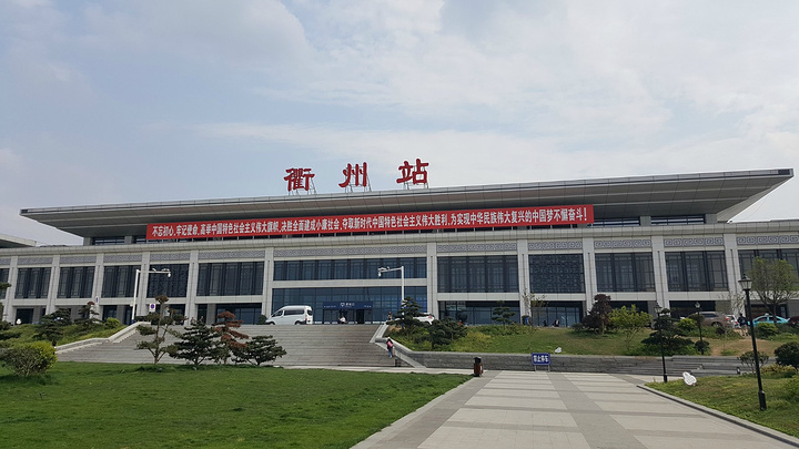 广东江门到衢州物流专线让您享受无所顾虑的物流服务