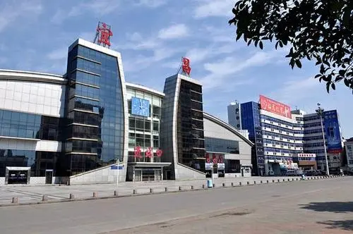 古镇到宜昌物流专线公司|古镇到宜昌专线|回程车运输