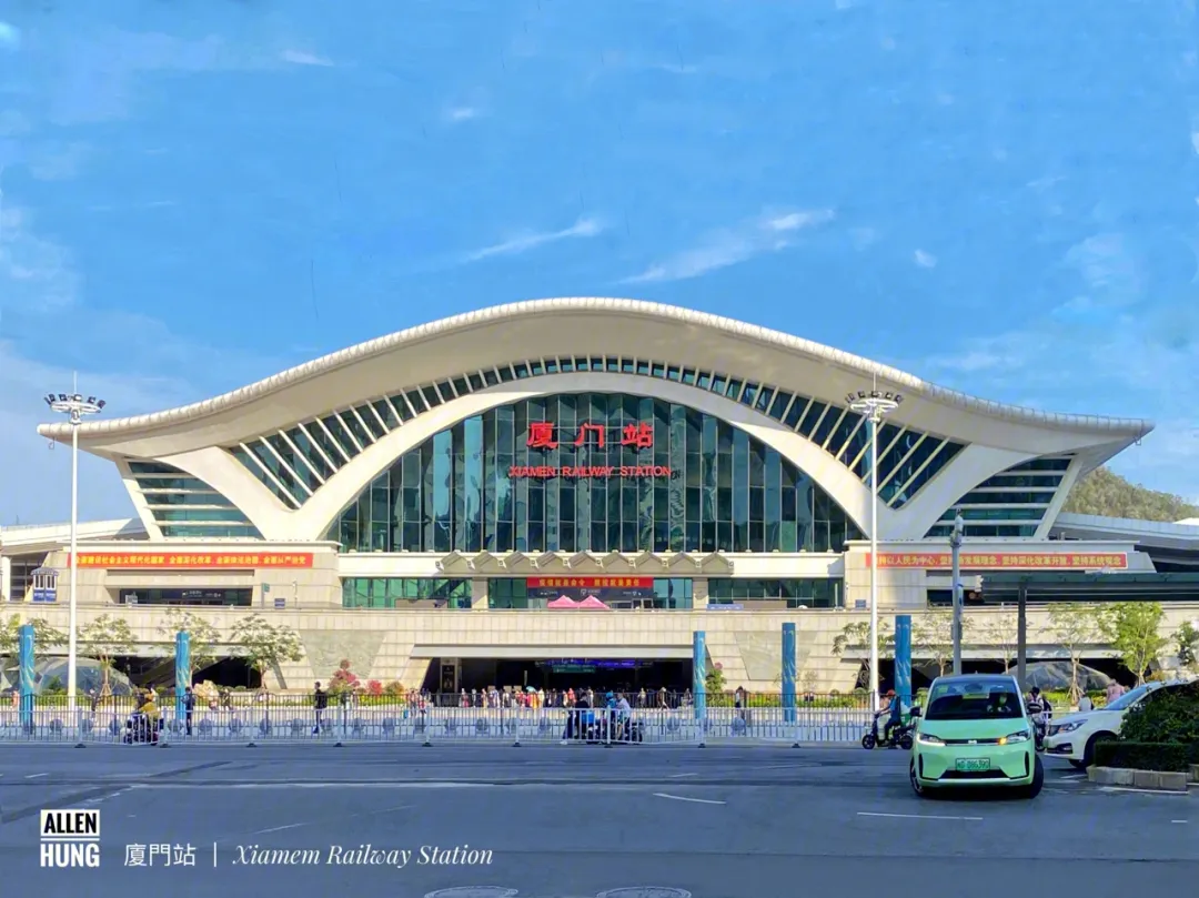 中山横栏镇到厦门物流公司-中山横栏镇至厦门全程派送