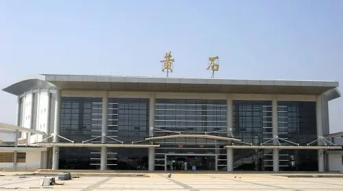 中山横栏镇到黄石物流公司-中山横栏镇至黄石全程派送