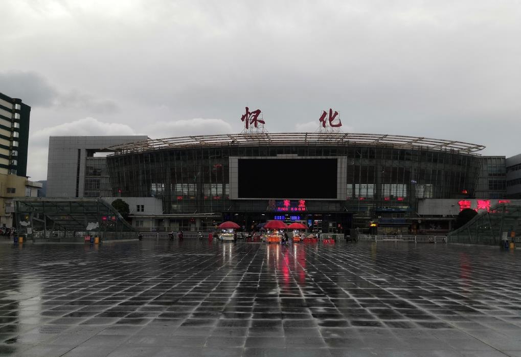 广东江门到怀化物流专线让您享受无所顾虑的物流服务 广东江门到怀化物流专线让您享受无所顾虑的物流服务