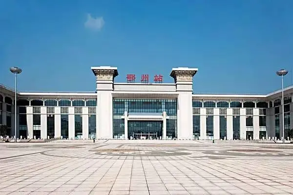 古镇到鄂州物流专线公司|古镇到鄂州专线|回程车运输