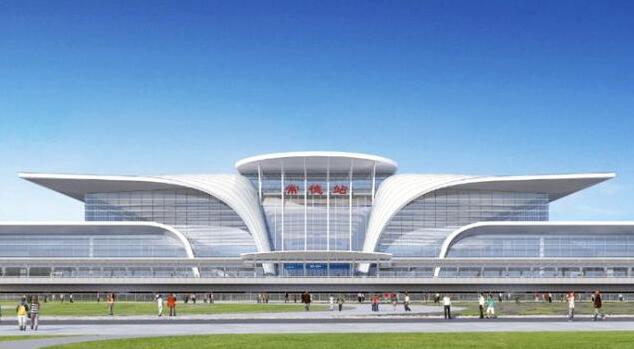 古镇到常德物流专线公司|古镇到常德专线|回程车运输