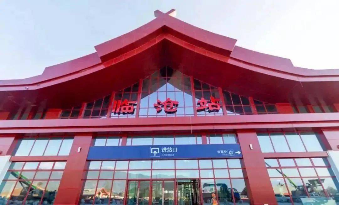 广东江门到临沧物流专线让您享受无所顾虑的物流服务