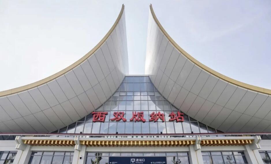 广东江门到西双版纳州物流专线让您享受无所顾虑的物流服务 广东江门到西双版纳州物流专线让您享受无所顾虑的物流服务