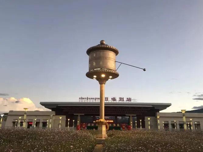 广东江门到日喀则地区物流专线让您享受无所顾虑的物流服务