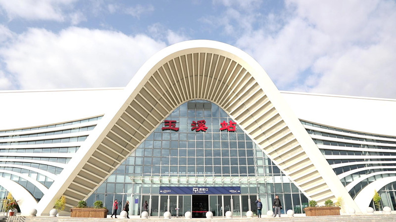 中山横栏镇到玉溪物流公司-中山横栏镇至玉溪全程派送