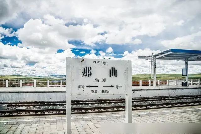 中山横栏镇到那曲地区物流公司-中山横栏镇至那曲地区全程派送