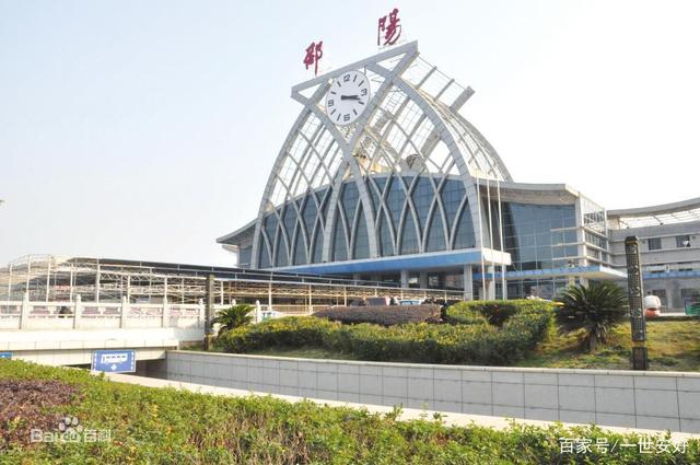 古镇到邵阳物流专线公司|古镇到邵阳专线|回程车运输