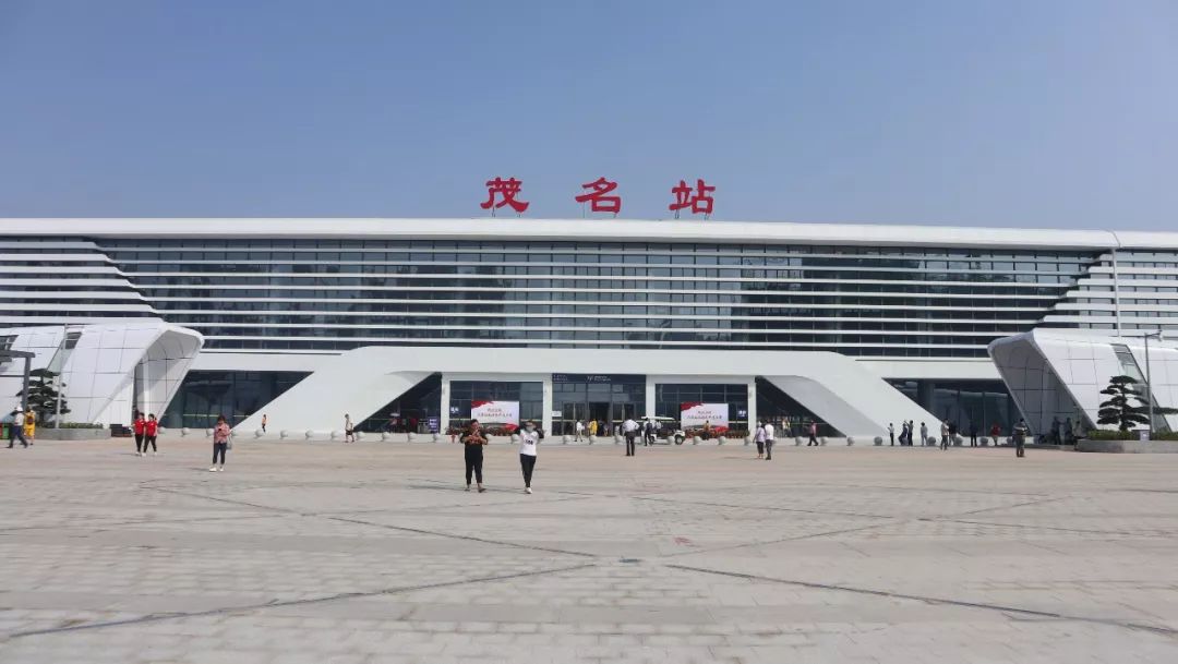 古镇到茂名物流专线公司|古镇到茂名专线|回程车运输