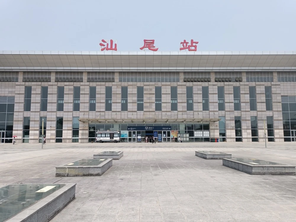 古镇到汕尾物流专线公司|古镇到汕尾专线|回程车运输