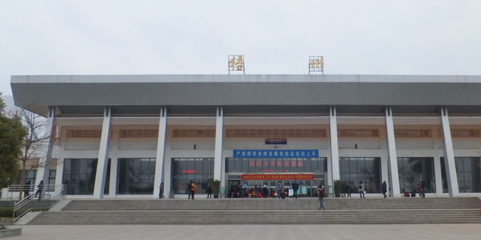 古镇到梧州物流专线公司|古镇到梧州专线|回程车运输 古镇到梧州物流专线公司|古镇到梧州专线|回程车运输