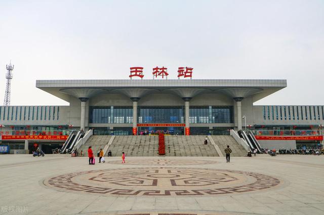 古镇到玉林物流专线公司|古镇到玉林专线|回程车运输