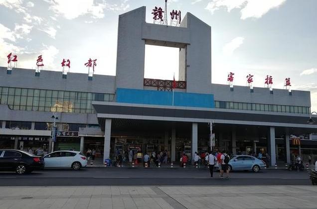 古镇到赣州物流专线公司|古镇到赣州专线|回程车运输 古镇到赣州物流专线公司|古镇到赣州专线|回程车运输