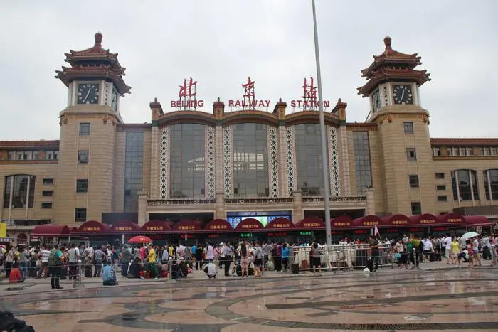 古镇到北京物流专线公司|古镇到北京专线|回程车运输