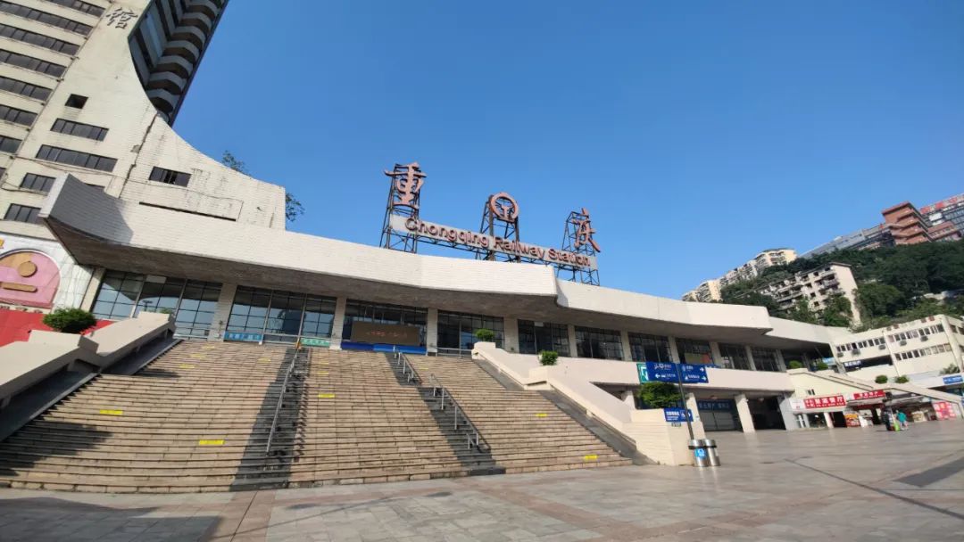 古镇到重庆物流专线公司|古镇到重庆专线|回程车运输