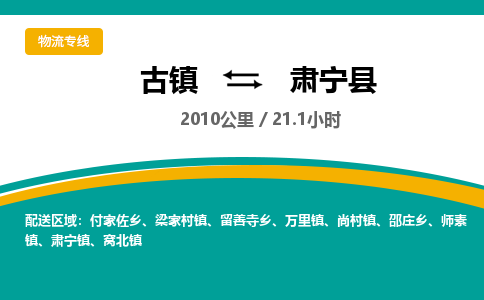 古镇到肃宁县物流专线公司|古镇到肃宁县专线|回程车运输 古镇到肃宁县物流专线公司|古镇到肃宁县专线|回程车运输